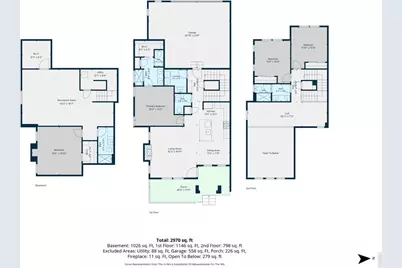 2736 Prairie Flax St, Berthoud, CO 80513 - Photo 44