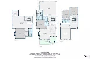 2736 Prairie Flax St, Berthoud, CO 80513 - Photo 44