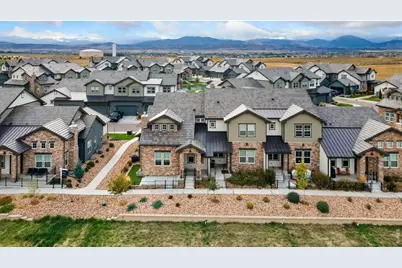 2736 Prairie Flax St, Berthoud, CO 80513 - Photo 40