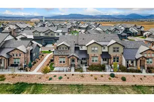 2736 Prairie Flax St, Berthoud, CO 80513 - Photo 40