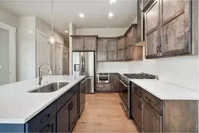 2736 Prairie Flax St, Berthoud, CO 80513 - Photo 10