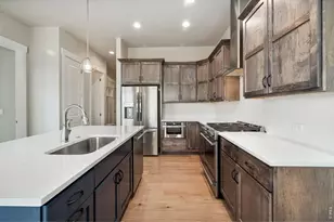 2736 Prairie Flax St, Berthoud, CO 80513 - Photo 10