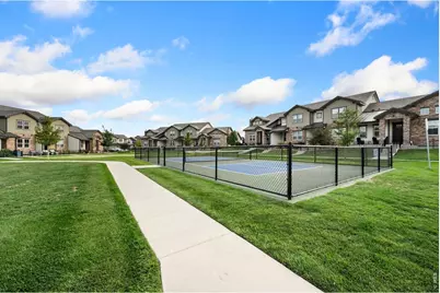 2736 Prairie Flax St, Berthoud, CO 80513 - Photo 36