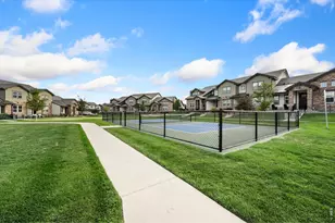 2736 Prairie Flax St, Berthoud, CO 80513 - Photo 36