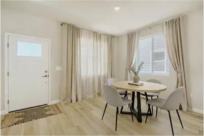 2575 Violet Cress Ln, Fort Collins, CO 80524 - Photo 6