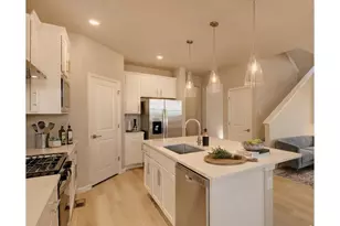 2575 Violet Cress Ln, Fort Collins, CO 80524 - Photo 4