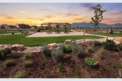 2575 Violet Cress Ln, Fort Collins, CO 80524 - Photo 28
