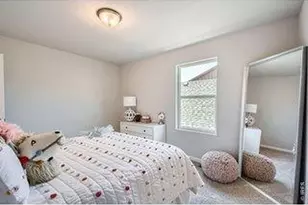 2575 Violet Cress Ln, Fort Collins, CO 80524 - Photo 14