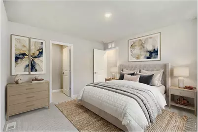 2575 Violet Cress Ln, Fort Collins, CO 80524 - Photo 8