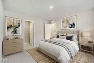 2575 Violet Cress Ln, Fort Collins, CO 80524 - Photo 8