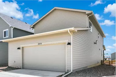 2575 Violet Cress Ln, Fort Collins, CO 80524 - Photo 24