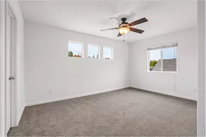 1827 E 11th St, Loveland, CO 80537 - Photo 12