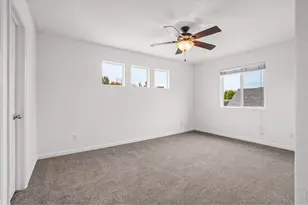 1827 E 11th St, Loveland, CO 80537 - Photo 12