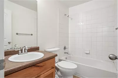 1827 E 11th St, Loveland, CO 80537 - Photo 18