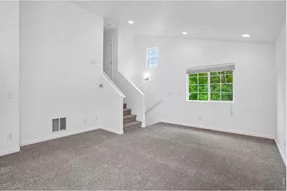 1827 E 11th St, Loveland, CO 80537 - Photo 6