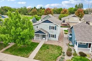 1827 E 11th St, Loveland, CO 80537 - Photo 34