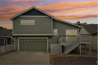 1827 E 11th St, Loveland, CO 80537 - Photo 40