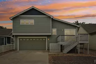 1827 E 11th St, Loveland, CO 80537 - Photo 40