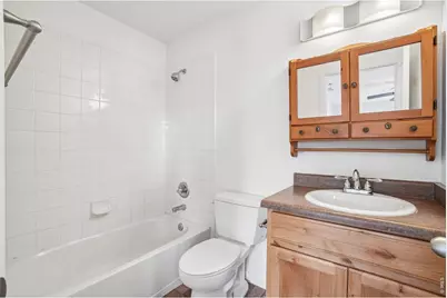 1827 E 11th St, Loveland, CO 80537 - Photo 14