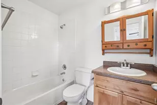 1827 E 11th St, Loveland, CO 80537 - Photo 14