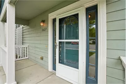 1827 E 11th St, Loveland, CO 80537 - Photo 2