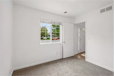 1827 E 11th St, Loveland, CO 80537 - Photo 22