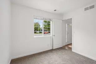 1827 E 11th St, Loveland, CO 80537 - Photo 22