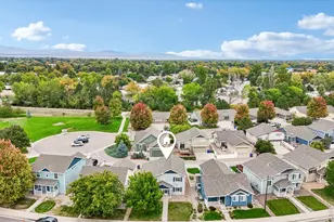 1827 E 11th St, Loveland, CO 80537 - Photo 36