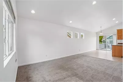 1827 E 11th St, Loveland, CO 80537 - Photo 4