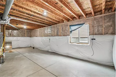 1827 E 11th St, Loveland, CO 80537 - Photo 30