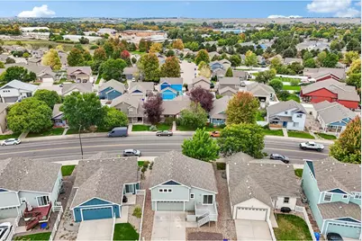 1827 E 11th St, Loveland, CO 80537 - Photo 38