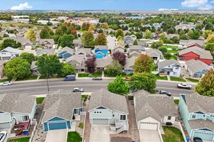1827 E 11th St, Loveland, CO 80537 - Photo 38