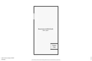 1827 E 11th St, Loveland, CO 80537 - Photo 24