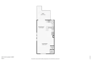 1827 E 11th St, Loveland, CO 80537 - Photo 26