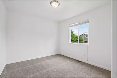 1827 E 11th St, Loveland, CO 80537 - Photo 20