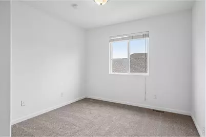 1827 E 11th St, Loveland, CO 80537 - Photo 16