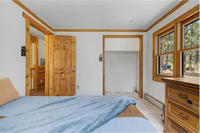 2028 Lazy Z Rd, Nederland, CO 80466 - Photo 30