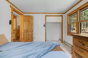 2028 Lazy Z Rd, Nederland, CO 80466 - Photo 30