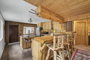 2028 Lazy Z Rd, Nederland, CO 80466 - Photo 4