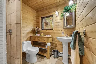 2028 Lazy Z Rd, Nederland, CO 80466 - Photo 6