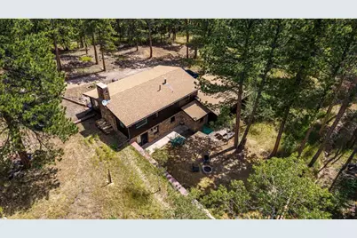 2028 Lazy Z Rd, Nederland, CO 80466 - Photo 46