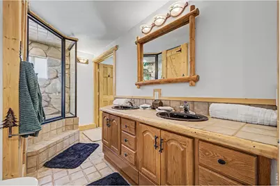 2028 Lazy Z Rd, Nederland, CO 80466 - Photo 28