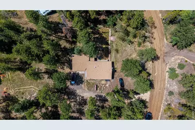 2028 Lazy Z Rd, Nederland, CO 80466 - Photo 48