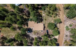 2028 Lazy Z Rd, Nederland, CO 80466 - Photo 48