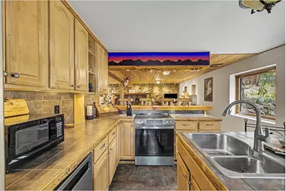 2028 Lazy Z Rd, Nederland, CO 80466 - Photo 24