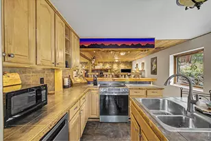 2028 Lazy Z Rd, Nederland, CO 80466 - Photo 24