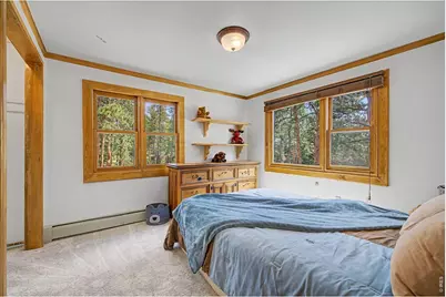 2028 Lazy Z Rd, Nederland, CO 80466 - Photo 10
