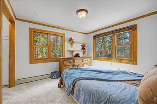 2028 Lazy Z Rd, Nederland, CO 80466 - Photo 10