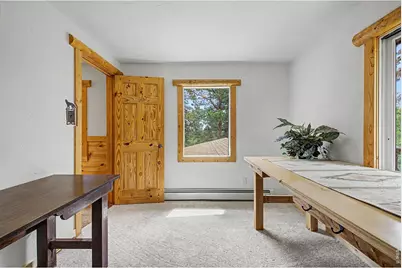 2028 Lazy Z Rd, Nederland, CO 80466 - Photo 36