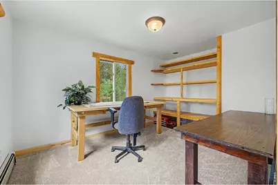 2028 Lazy Z Rd, Nederland, CO 80466 - Photo 34
